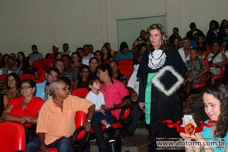 rolim de moura